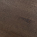 Tiber - Round Dining Table