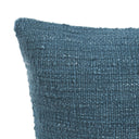 Fable - Pillow
