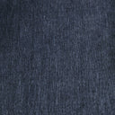 Qwen - Button Tufted Accent Chair - Navy - Madison Park - Accent Chairs - Elite Enclave Home