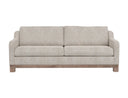 Samba - Sofa