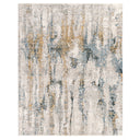 Ladoga - Modern Rug - Uttermost - Accent Rugs - Elite Enclave Home