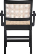 Preston - Dining Arm Chair (Set of 2)