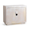 Marvin - Buffet - Classic Home - Buffets - Elite Enclave Home