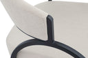 Privet - Dining Chair (Set of 2) - Meridian Furniture - Chair Sets - Elite Enclave Home