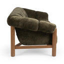 Sansa - Sofa - Classic Home - Stationary Sofas - Elite Enclave Home