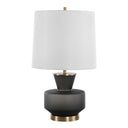 Trentino - Table Lamp - Uttermost - Table Lamps - Elite Enclave Home