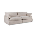 Caplan - Modular Sectional