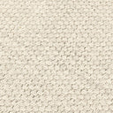 Jute Favorites - Panama Rug