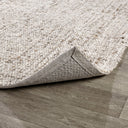 Lynwood - Wool Rug