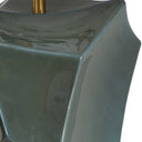 Prisma - Table Lamp - Smoky Bronze - Uttermost - Table Lamps - Elite Enclave Home