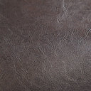 Lancaster - Dining Chair - Chocolate - INK+IVY - Side Chairs - Elite Enclave Home