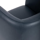 Rinner - Accent Chair - Classic Home - Accent Chairs - Elite Enclave Home