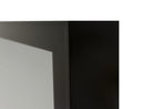 Horse - 48" x 72" Photography - Dark Gray