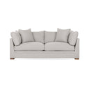 Audrey - Sofa - Classic Home - Stationary Sofas - Elite Enclave Home