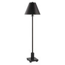 Pilot - Buffet Lamp - Uttermost - Table Lamps - Elite Enclave Home