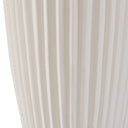 Brinsley - Table Lamp - Ivory