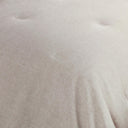 Talia - Comforter Set - Classic Home - Comforters & Sets- Elite Enclave Home