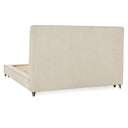 Tate - Bed