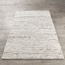 Loomis - Wool Rug - Classic Home - Area Rugs - Elite Enclave Home
