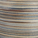 Prospect - Ceramic Large Table Lamp - Gray - Uttermost - Table Lamps- Elite Enclave Home