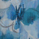 Fresh Start - Abstract Prints (Set of 6) - Uttermost - Framed Print Sets - Elite Enclave Home