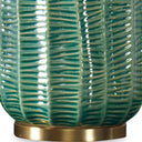 Bixby - Table Lamp - Uttermost - Table Lamps - Elite Enclave Home