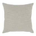 VC Steam - Pillow