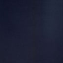 Ceramic Table Lamp With White Drum Shade - Navy Blue - HomeRoots - Table Lamps - Elite Enclave Home