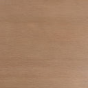 Dawson - Outdoor Extendable Dining Table - Butterscotch - Classic Home - Dining Tables - Elite Enclave Home