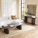Milan - Table - Classic Home - Coffee Tables - Elite Enclave Home