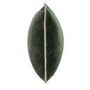 Heirloom Velvet - SLD Pillow