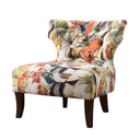 Erika - Accent Chair - Multi - Madison Park - Accent Chairs - Elite Enclave Home