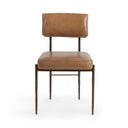 Kester - Dining Chair (Set of 2) - Classic Home - Chair Sets - Elite Enclave Home