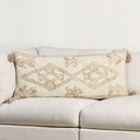 Comporta - CP Farm Pillow