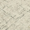 Oslo - Rug