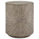 Starshine - Wooden Side Table
