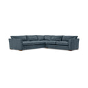 Bryson - 3 Piece Sectional - Lush