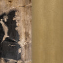 Jordyn - Round Accent Table - Classic Home - Accent Tables - Elite Enclave Home