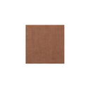 Paris - Armchair - Heritage Pink