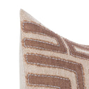Mateo - VC Pillow - Classic Home - Accent Pillows - Elite Enclave Home