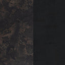 Amilio - Tall Cabinet - Rust Noir - Classic Home - Accent Cabinets - Elite Enclave Home