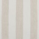 Comporta - Atwater Pillow - Ivory / Natural
