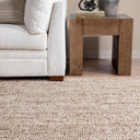 Mini Boucle - Rug - Classic Home - Area Rugs - Elite Enclave Home