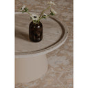 Kimberley - Coffee Table - Gray - Moe's Home Collection - Coffee Tables - Elite Enclave Home