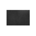 Sullivan - Swivel Chair - Black