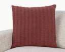 Hunter - SLD Pillow