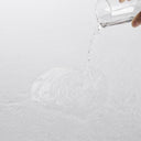 Turkish Bath Sheet 2 Piece Set - White - Madison Park Signature - Towel Sets - Elite Enclave Home