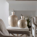 Islander - Vases (Set of 2) - Uttermost - Vases & Jars - Elite Enclave Home