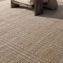 Baxton - Rug - Uttermost - Area Rugs - Elite Enclave Home
