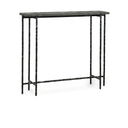 Echo - Console Table